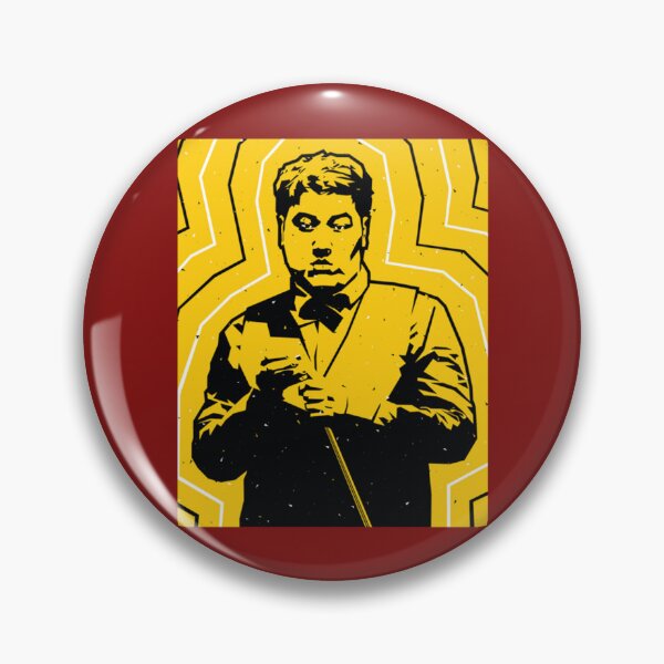 Item preview, Yan Bingtao Snooker Masters Champion    designed and sold by BJIMVintage.