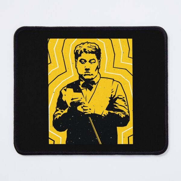Item preview, Yan Bingtao Snooker Masters Champion    designed and sold by BJIMVintage.