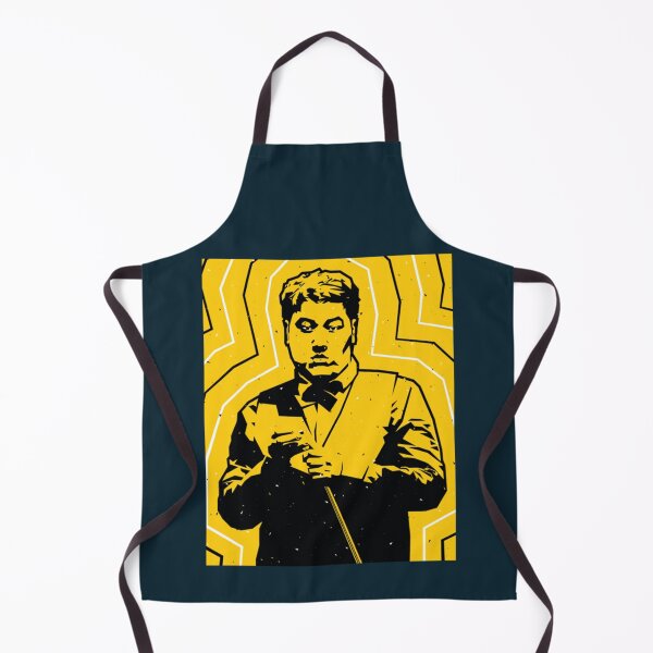 Item preview, Yan Bingtao Snooker Masters Champion    designed and sold by BJIMVintage.