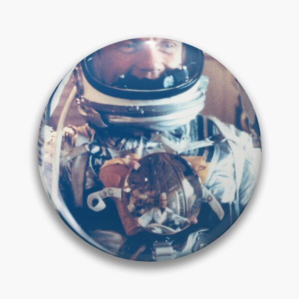 Item preview, SpaceSuit designed and sold by Hisdoughnut.