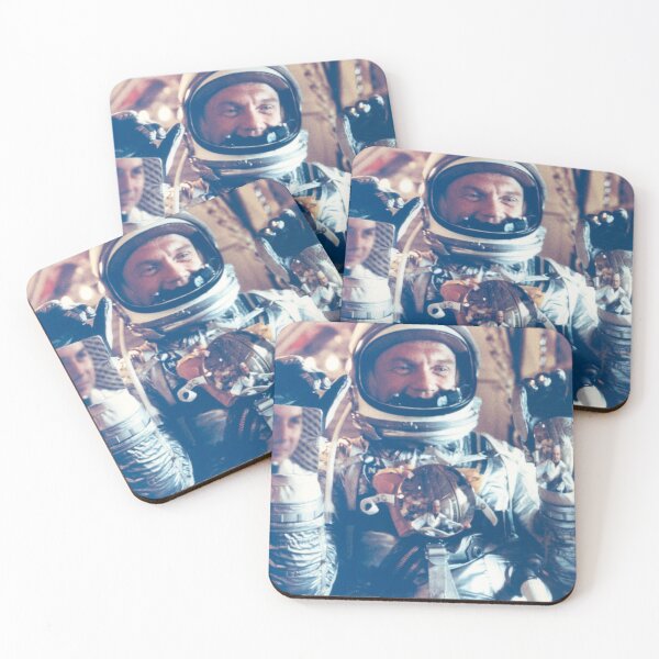 Item preview, SpaceSuit designed and sold by Hisdoughnut.