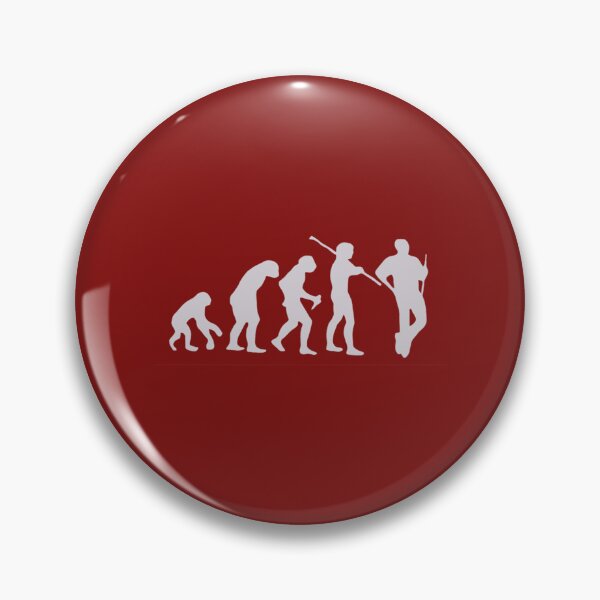 Item preview, The Snooker Evolution Monkey to Ronnie O_Sullivan   designed and sold by BJIMVintage.