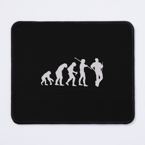 Item preview, The Snooker Evolution Monkey to Ronnie O_Sullivan   designed and sold by BJIMVintage.
