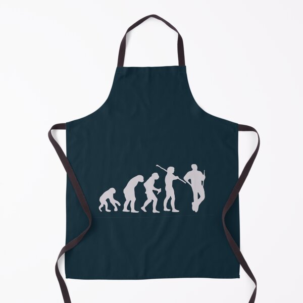 Item preview, The Snooker Evolution Monkey to Ronnie O_Sullivan   designed and sold by BJIMVintage.