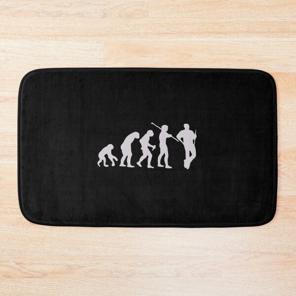 Item preview, The Snooker Evolution Monkey to Ronnie O_Sullivan   designed and sold by BJIMVintage.