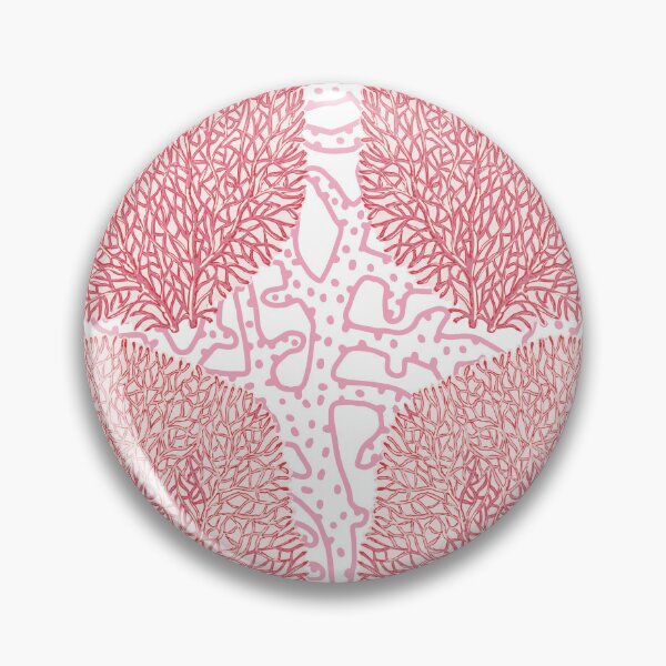 Item preview,  Coral reef print | World Reef Awareness Day | coral reef lovers designed and sold by Yaatra.