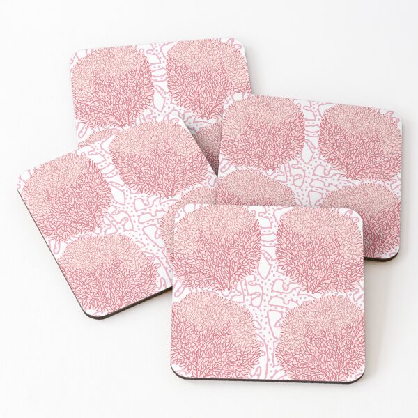 Item preview,  Coral reef print | World Reef Awareness Day | coral reef lovers designed and sold by Yaatra.