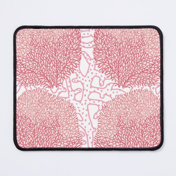 Item preview,  Coral reef print | World Reef Awareness Day | coral reef lovers designed and sold by Yaatra.