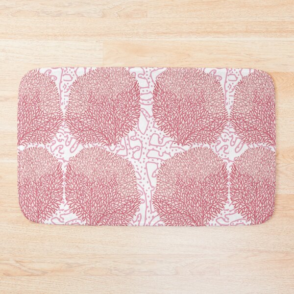 Item preview,  Coral reef print | World Reef Awareness Day | coral reef lovers designed and sold by Yaatra.