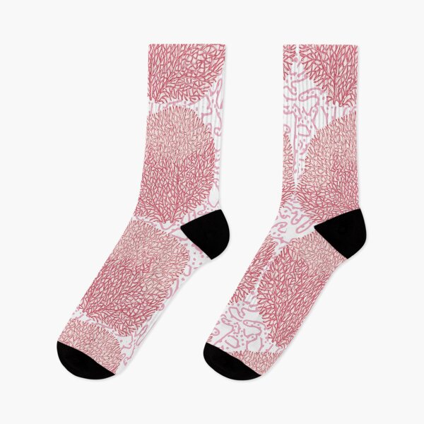 Item preview,  Coral reef print | World Reef Awareness Day | coral reef lovers designed and sold by Yaatra.