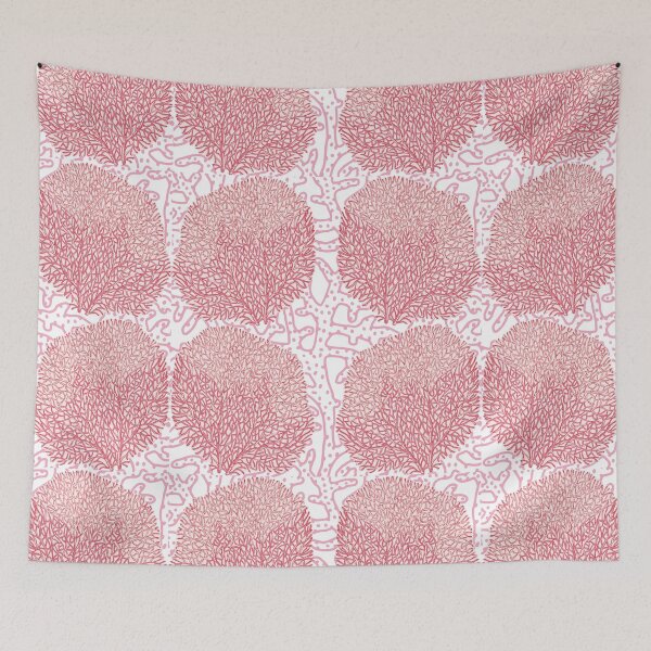 Item preview,  Coral reef print | World Reef Awareness Day | coral reef lovers designed and sold by Yaatra.