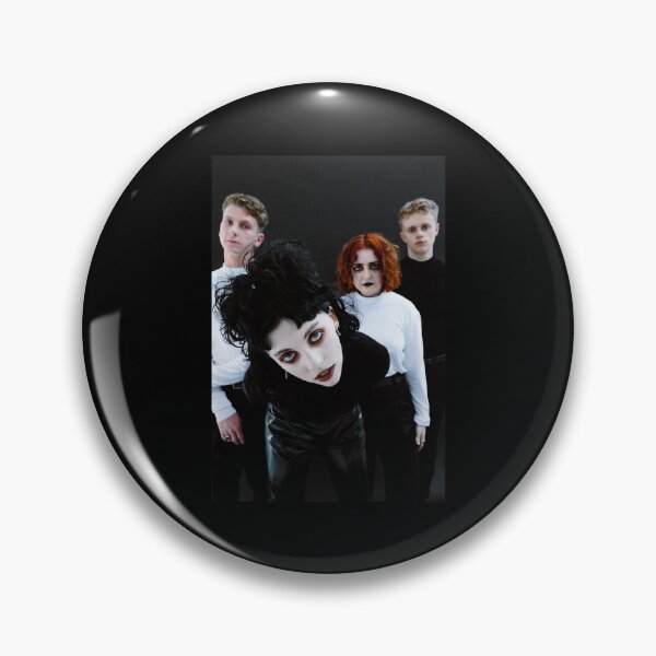 Item preview, Lover Gifts Pale Waves Painting designed and sold by EduardaMelo34.