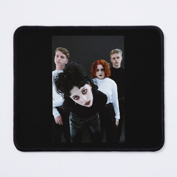 Item preview, Lover Gifts Pale Waves Painting designed and sold by EduardaMelo34.
