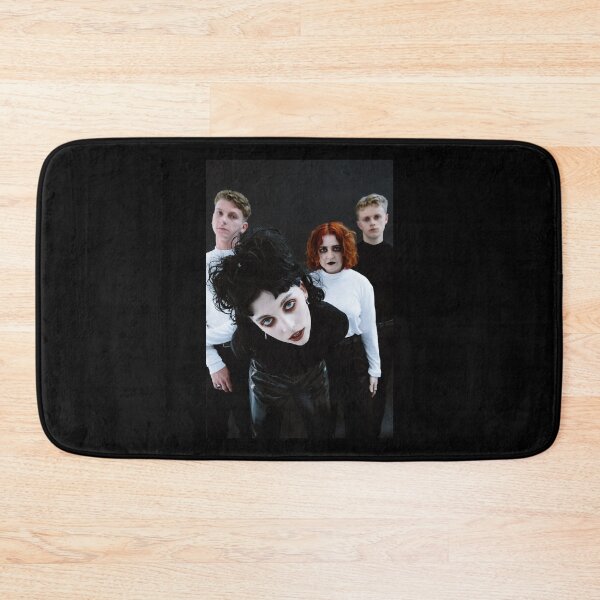 Item preview, Lover Gifts Pale Waves Painting designed and sold by EduardaMelo34.