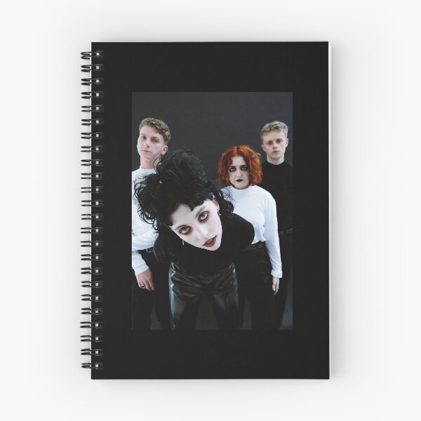 Item preview, Lover Gifts Pale Waves Painting designed and sold by EduardaMelo34.