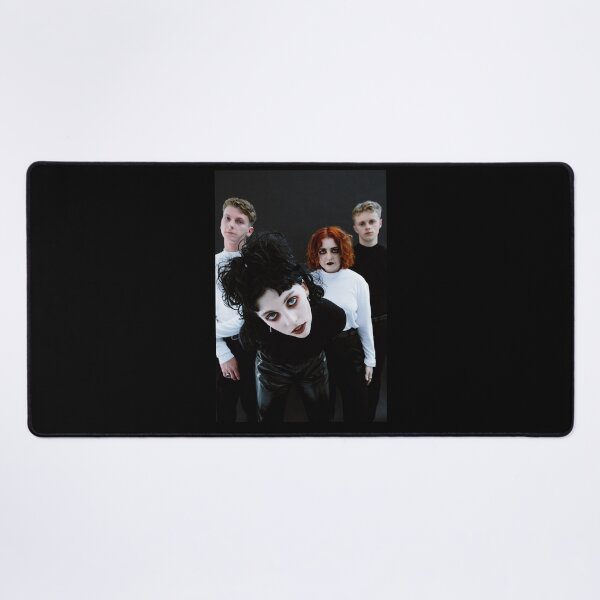 Artikelvorschau, Liebhaber Geschenke Pale Waves Painting entworfen und verkauft von EduardaMelo34.