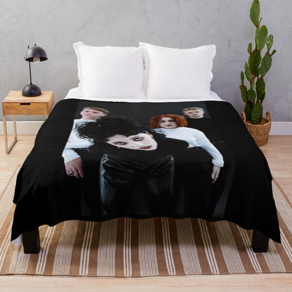 Item preview, Lover Gifts Pale Waves Painting designed and sold by EduardaMelo34.