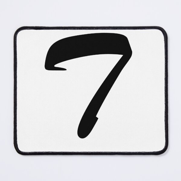 Item preview, Alphabet Letter T Initial Symbol Surname Logo Studies Image designed and sold by MonArtisteSam.