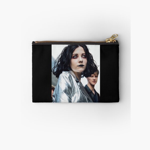 Item preview, Lover Gifts Pale Waves Poster Vintage designed and sold by EduardaMelo34.