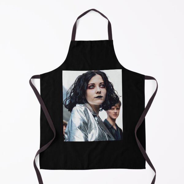 Item preview, Lover Gifts Pale Waves Poster Vintage designed and sold by EduardaMelo34.