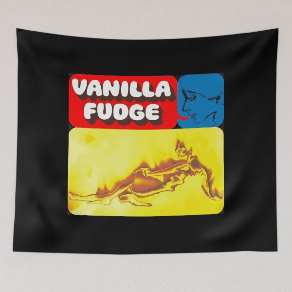 Item preview, Vintage Album Cover designed and sold by Phionalk872.