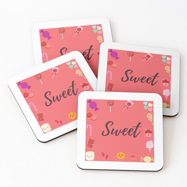 Item preview, candy   designed and sold by Dalimistore.