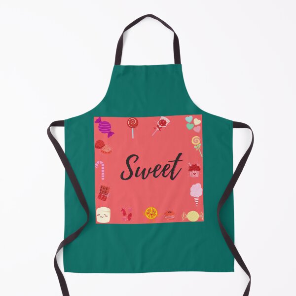 Item preview, candy   designed and sold by Dalimistore.