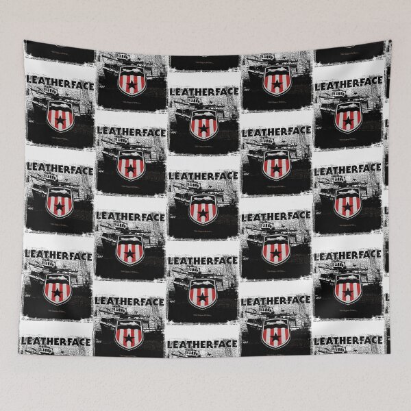 Item preview, Birthday Gift Mush Gifts Music Fans    designed and sold by Dalimistore.