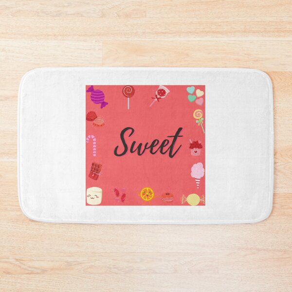 Item preview, candy   designed and sold by Dalimistore.