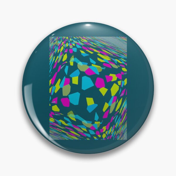 Item preview, Confetti Tumbler   designed and sold by Dalimistore.