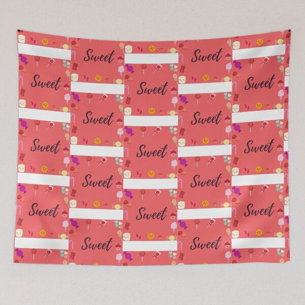 Item preview, candy   designed and sold by Dalimistore.