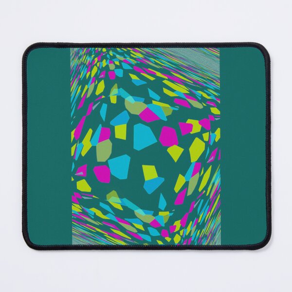 Item preview, Confetti Tumbler   designed and sold by Dalimistore.