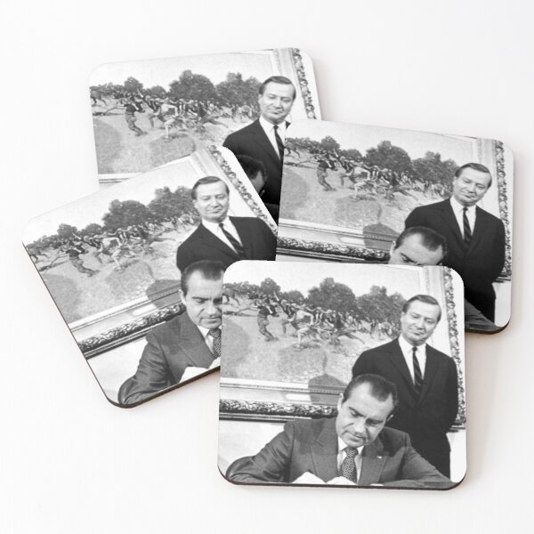 Item preview, Nixon designed and sold by Hisdoughnut.
