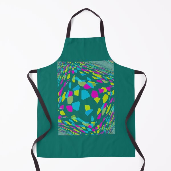 Item preview, Confetti Tumbler   designed and sold by Dalimistore.