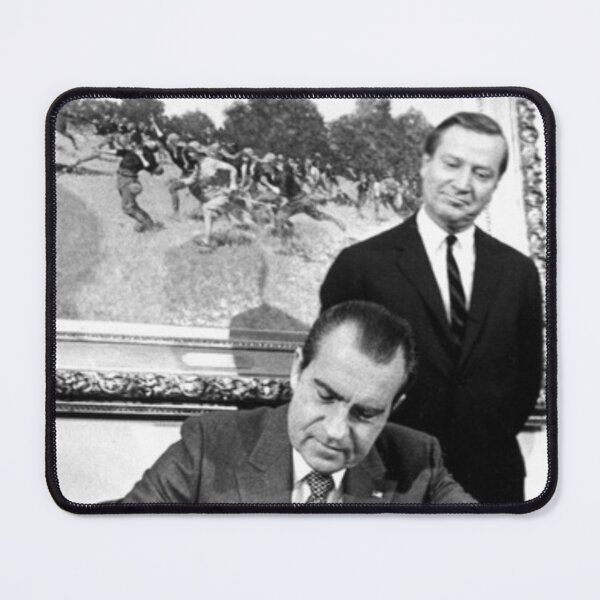 Item preview, Nixon designed and sold by Hisdoughnut.