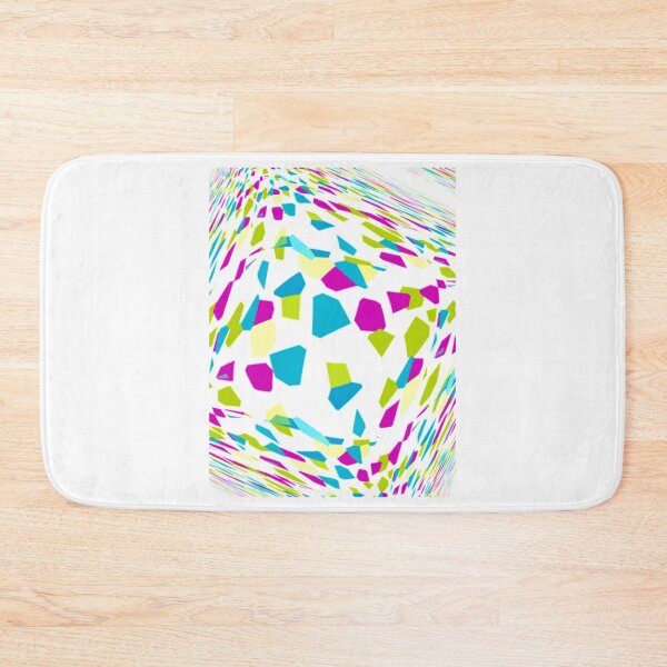 Item preview, Confetti Tumbler   designed and sold by Dalimistore.