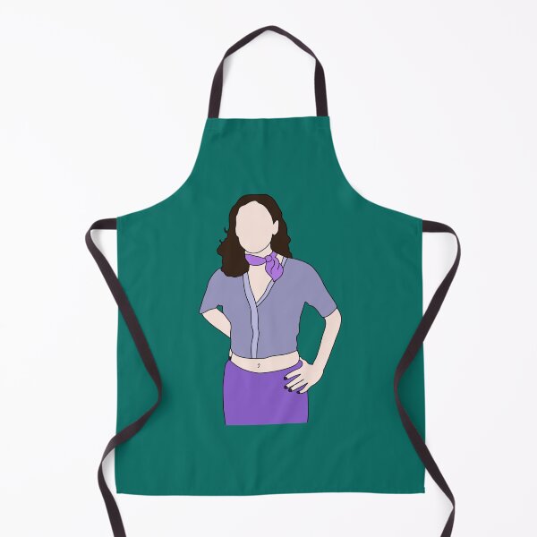 Item preview, Courtney   designed and sold by Dalimistore.