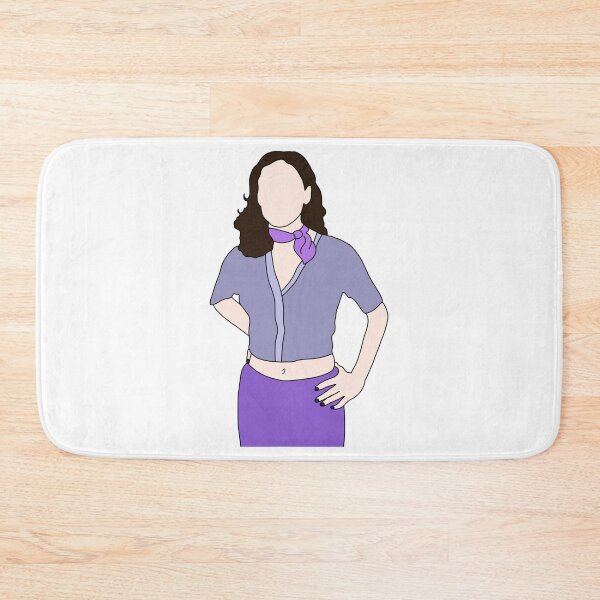 Item preview, Courtney   designed and sold by Dalimistore.