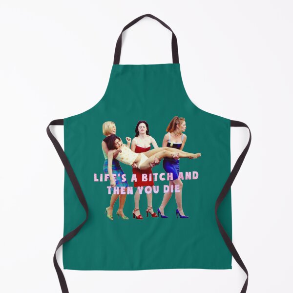 Item preview, Creativity is in everyone   designed and sold by Dalimistore.