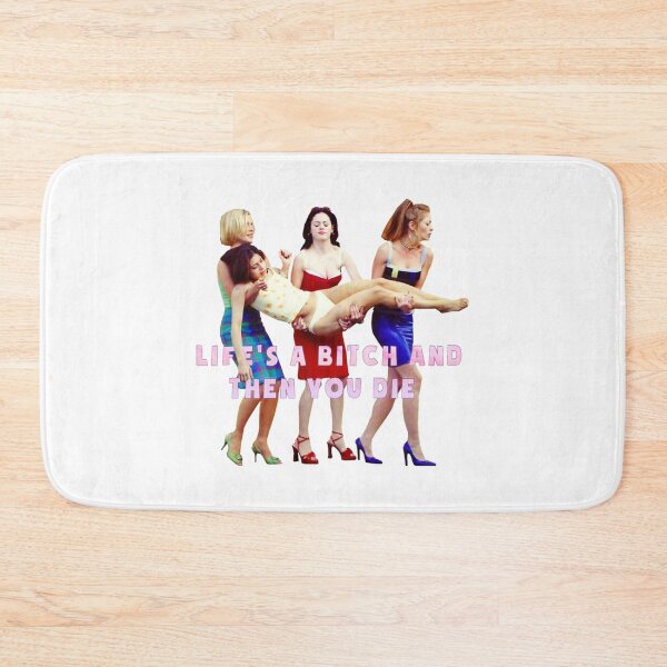 Item preview, Creativity is in everyone   designed and sold by Dalimistore.