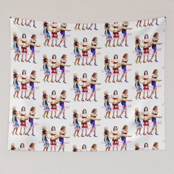 Item preview, Creativity is in everyone   designed and sold by Dalimistore.