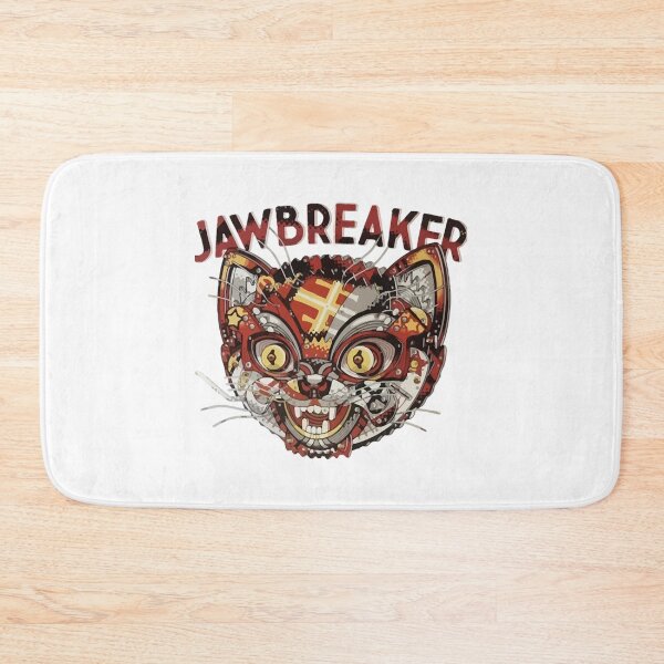 Item preview, Day Gift Jaw Breaker Gift For Everyone designed and sold by Dalimistore.