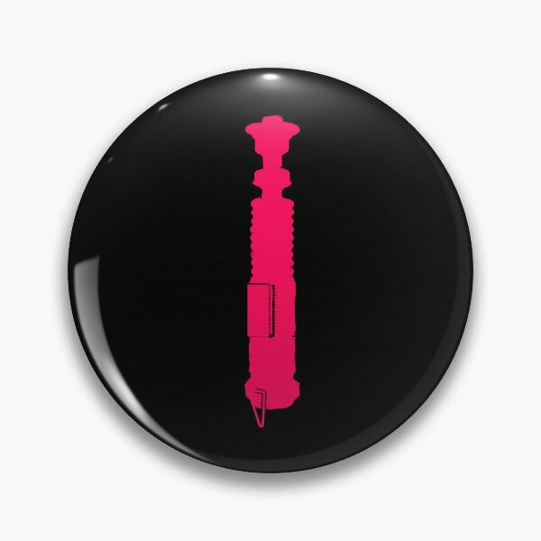 Item preview, Blade of Light - Dark designed and sold by ZoomieRoomie.