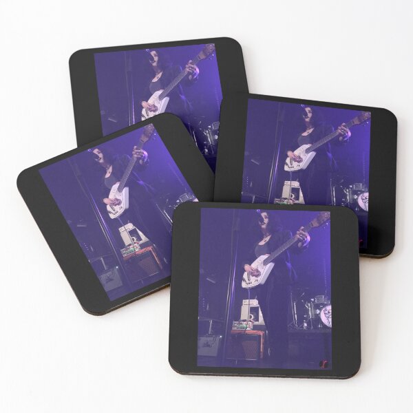 Item preview, Lover Gifts Pale Waves Vintage designed and sold by EduardaMelo34.