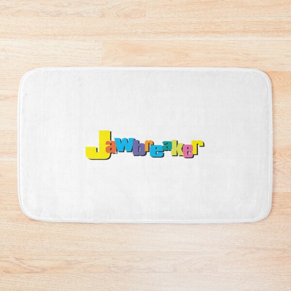 Item preview, Different purpose demands different style   designed and sold by Dalimistore.