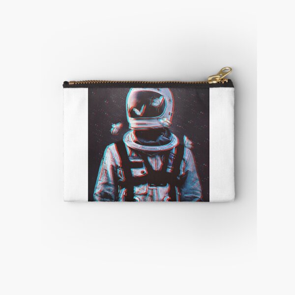 Item preview, Astronaut designed and sold by NHshopH.