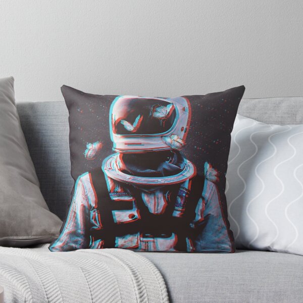 Item preview, Astronaut designed and sold by NHshopH.