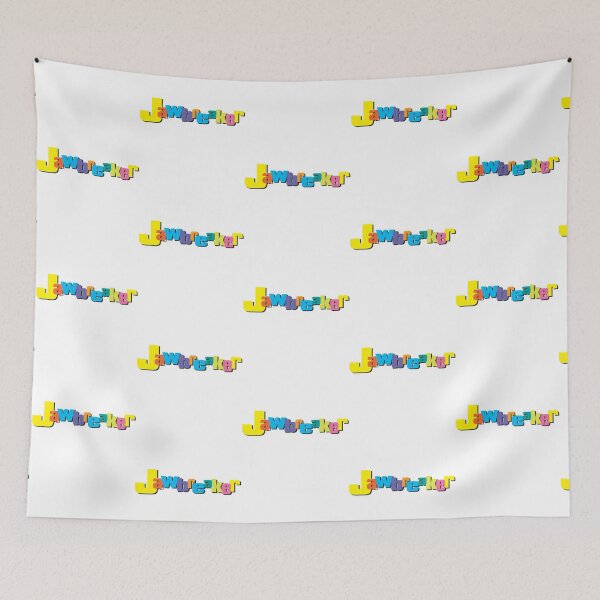 Item preview, Different purpose demands different style   designed and sold by Dalimistore.