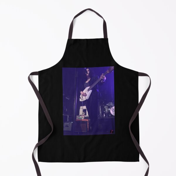 Artikelvorschau, Liebhabergeschenke Pale Waves Vintage entworfen und verkauft von EduardaMelo34.