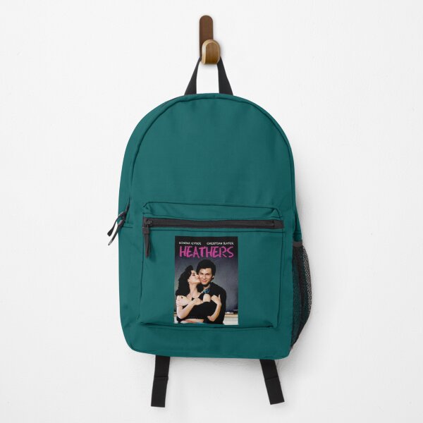 Item preview, Great Model Heathers (1988) Gift For Movie Fans designed and sold by Dalimistore.